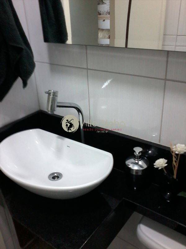 Apartamento, 3 quartos, 135 m² - Foto 28