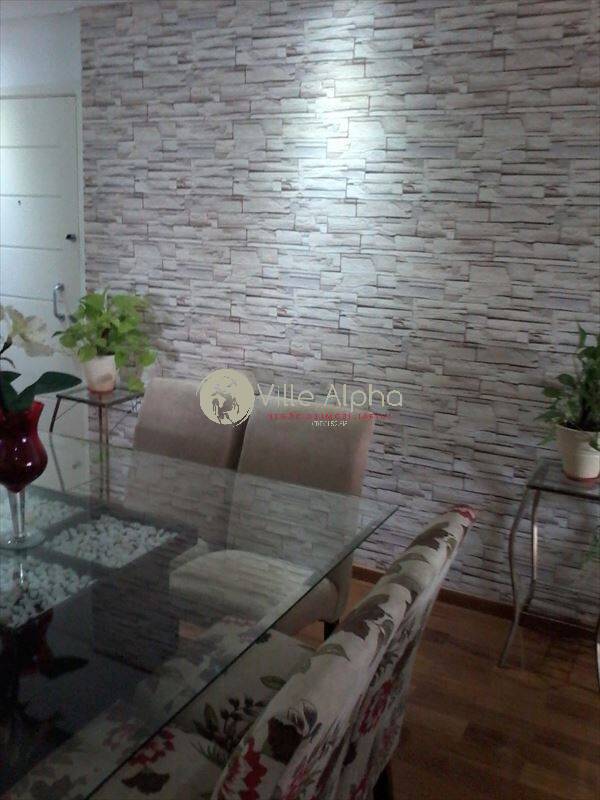 Apartamento, 3 quartos, 135 m² - Foto 7