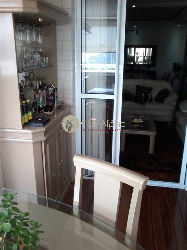 Apartamento, 3 quartos, 135 m² - Foto 29