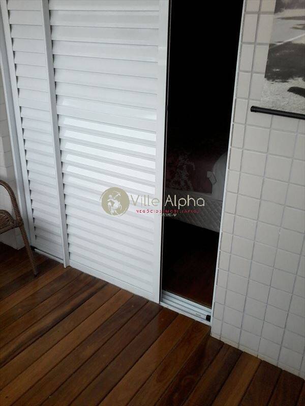 Apartamento, 3 quartos, 135 m² - Foto 32
