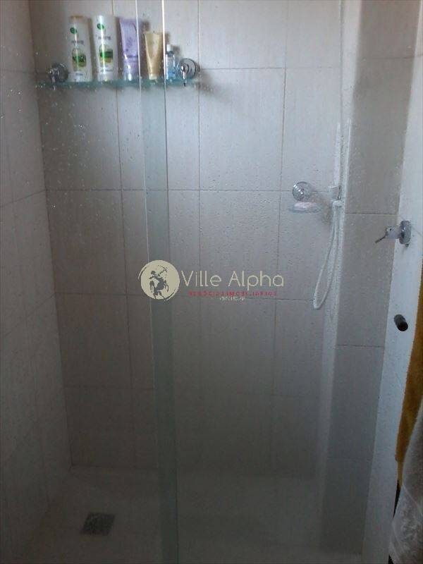 Apartamento, 3 quartos, 135 m² - Foto 33