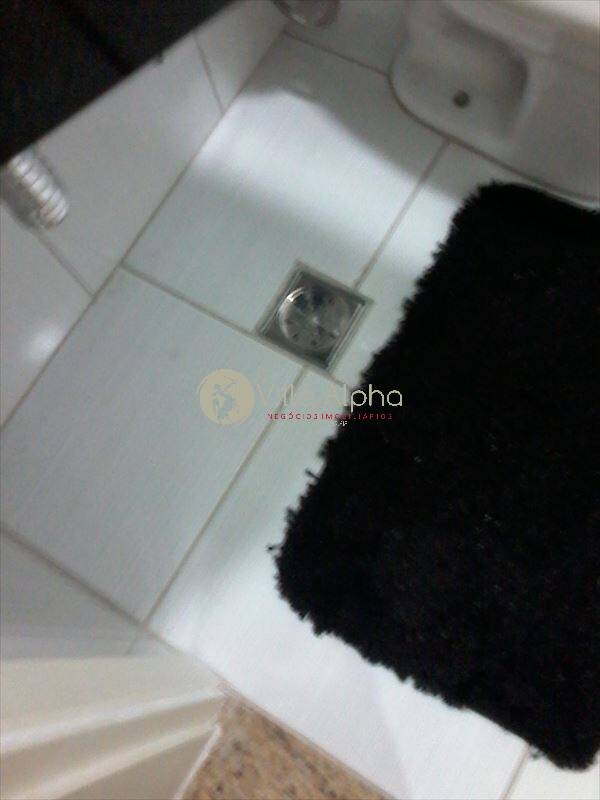 Apartamento, 3 quartos, 135 m² - Foto 34