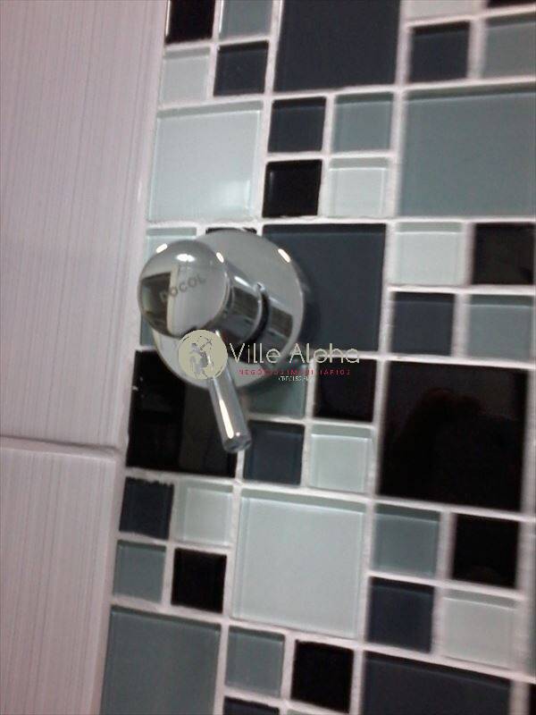 Apartamento, 3 quartos, 135 m² - Foto 35