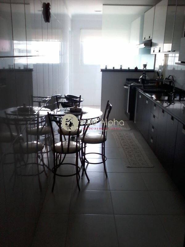 Apartamento, 3 quartos, 135 m² - Foto 37