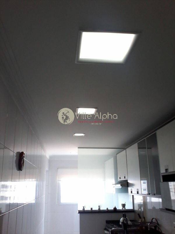 Apartamento, 3 quartos, 135 m² - Foto 38