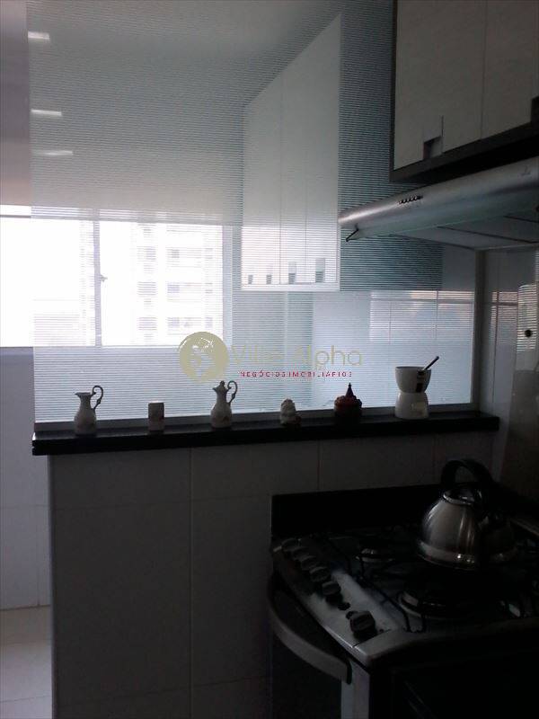 Apartamento, 3 quartos, 135 m² - Foto 41