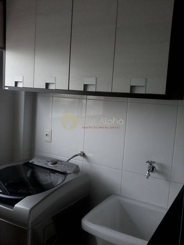 Apartamento, 3 quartos, 135 m² - Foto 42