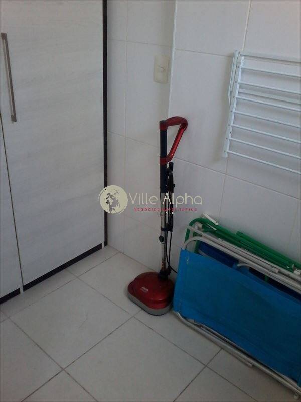 Apartamento, 3 quartos, 135 m² - Foto 43