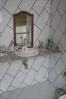 Sobrado, 4 quartos, 368 m² - Foto 44