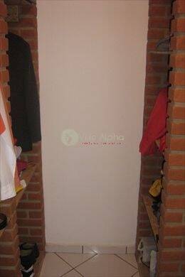 Sobrado, 4 quartos, 368 m² - Foto 6