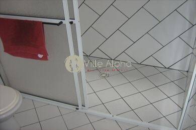 Sobrado, 4 quartos, 368 m² - Foto 7