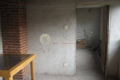 Sobrado, 4 quartos, 368 m² - Foto 8