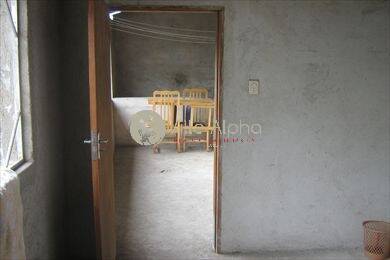 Sobrado, 4 quartos, 368 m² - Foto 9