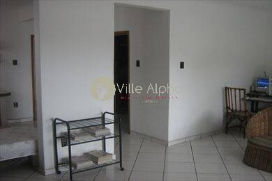 Sobrado, 4 quartos, 368 m² - Foto 10