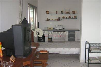 Sobrado, 4 quartos, 368 m² - Foto 11