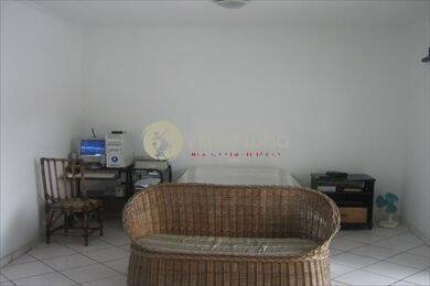 Sobrado, 4 quartos, 368 m² - Foto 12