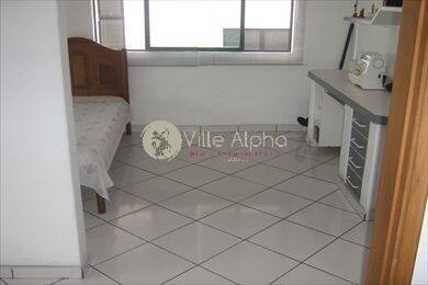 Sobrado, 4 quartos, 368 m² - Foto 14