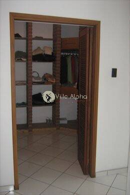 Sobrado, 4 quartos, 368 m² - Foto 15