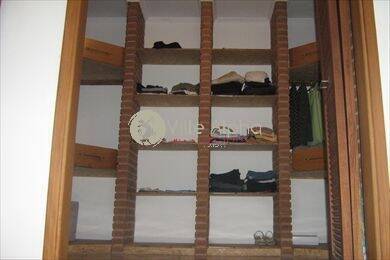 Sobrado, 4 quartos, 368 m² - Foto 16