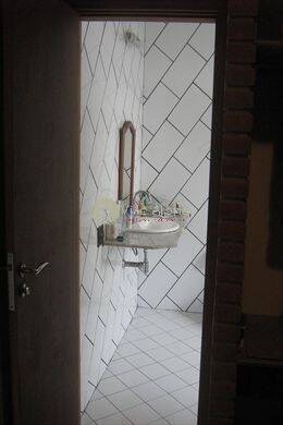 Sobrado, 4 quartos, 368 m² - Foto 17