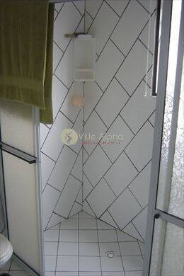 Sobrado, 4 quartos, 368 m² - Foto 18