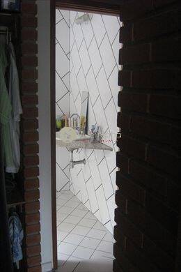 Sobrado, 4 quartos, 368 m² - Foto 19