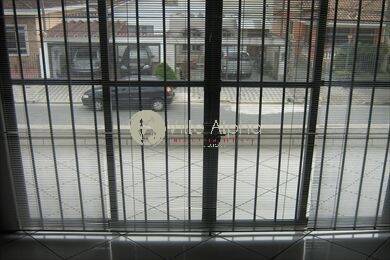 Sobrado, 4 quartos, 368 m² - Foto 21