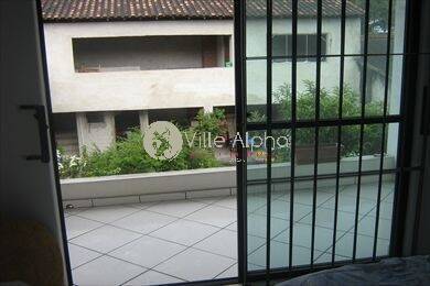 Sobrado, 4 quartos, 368 m² - Foto 22
