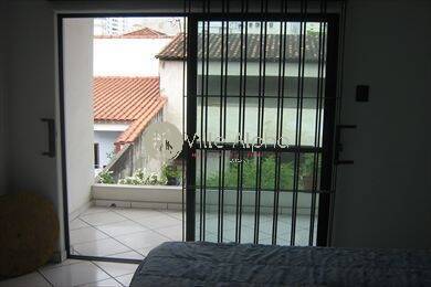 Sobrado, 4 quartos, 368 m² - Foto 23