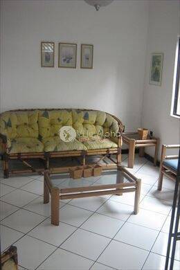 Sobrado, 4 quartos, 368 m² - Foto 27