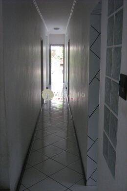 Sobrado, 4 quartos, 368 m² - Foto 28