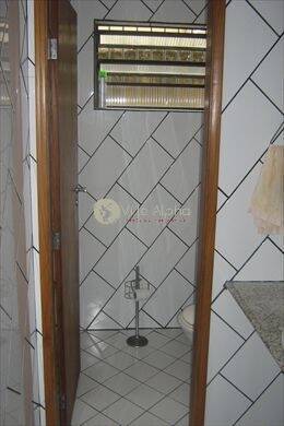 Sobrado, 4 quartos, 368 m² - Foto 29