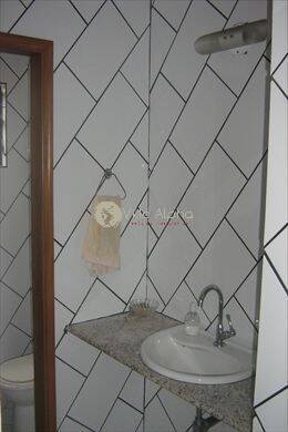 Sobrado, 4 quartos, 368 m² - Foto 30