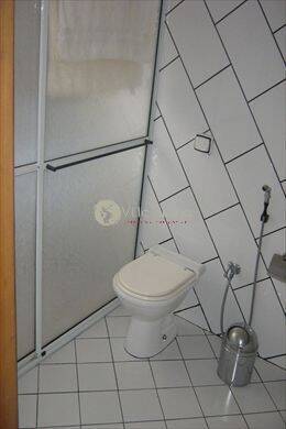 Sobrado, 4 quartos, 368 m² - Foto 32