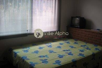 Sobrado, 4 quartos, 368 m² - Foto 33