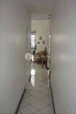 Sobrado, 4 quartos, 368 m² - Foto 34