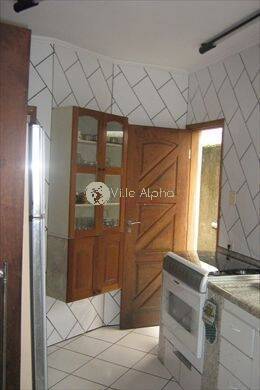 Sobrado, 4 quartos, 368 m² - Foto 35