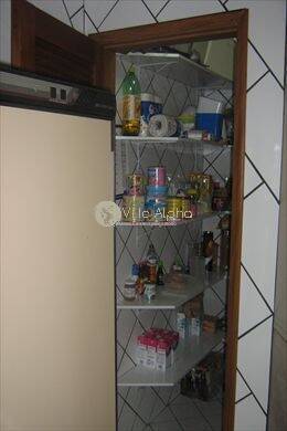 Sobrado, 4 quartos, 368 m² - Foto 36