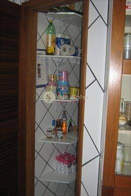 Sobrado, 4 quartos, 368 m² - Foto 37