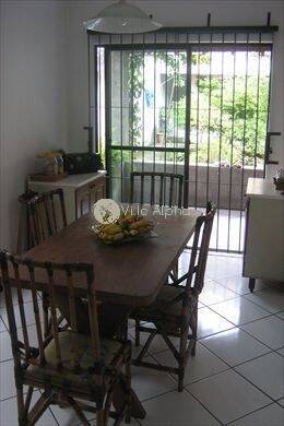 Sobrado, 4 quartos, 368 m² - Foto 38