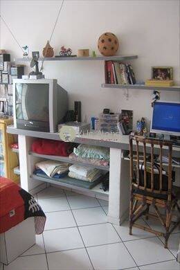 Sobrado, 4 quartos, 368 m² - Foto 39