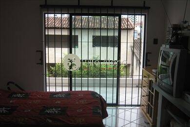 Sobrado, 4 quartos, 368 m² - Foto 40