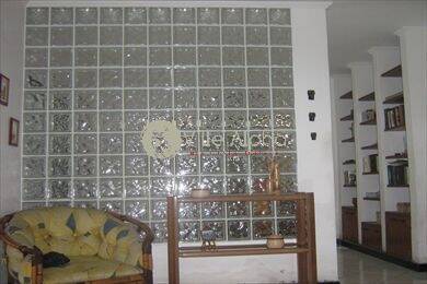 Sobrado, 4 quartos, 368 m² - Foto 42