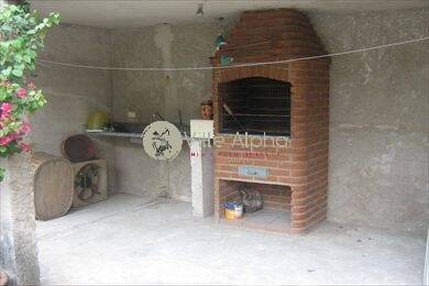 Sobrado, 4 quartos, 368 m² - Foto 46