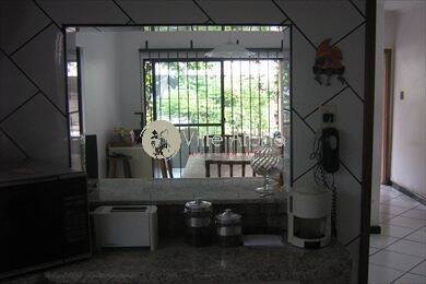 Sobrado, 4 quartos, 368 m² - Foto 49