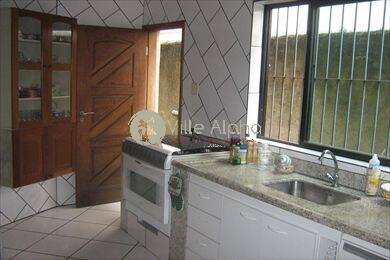 Sobrado, 4 quartos, 368 m² - Foto 50