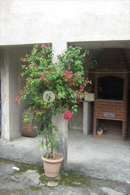 Sobrado, 4 quartos, 368 m² - Foto 52