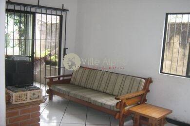 Sobrado, 4 quartos, 368 m² - Foto 53