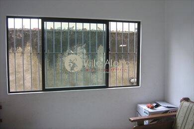 Sobrado, 4 quartos, 368 m² - Foto 54