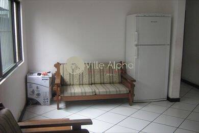 Sobrado, 4 quartos, 368 m² - Foto 56